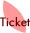 Ticket